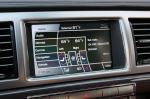 Jaguar XF Supercharged 2009 года